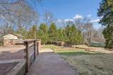10235 Thorpe Avenue - Photo 31