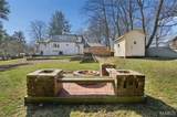 10235 Thorpe Avenue - Photo 32