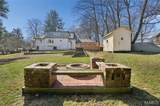 10235 Thorpe Avenue - Photo 33