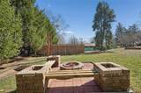 10235 Thorpe Avenue - Photo 34