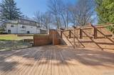 10235 Thorpe Avenue - Photo 35