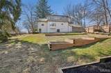 10235 Thorpe Avenue - Photo 36