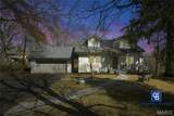 10235 Thorpe Avenue - Photo 37