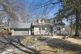 10235 Thorpe Avenue - Photo 39