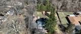 10235 Thorpe Avenue - Photo 40