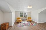 10235 Thorpe Avenue - Photo 5