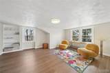 10235 Thorpe Avenue - Photo 6