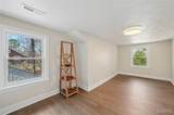 10235 Thorpe Avenue - Photo 7