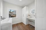 10235 Thorpe Avenue - Photo 9
