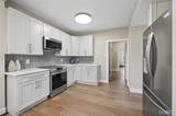 10235 Thorpe Avenue - Photo 10
