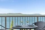 700 Emerald Pointe Drive - Photo 2