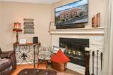 700 Emerald Pointe Drive - Photo 11