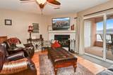 700 Emerald Pointe Drive - Photo 12