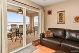 700 Emerald Pointe Drive - Photo 13