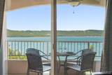 700 Emerald Pointe Drive - Photo 14