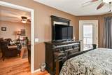 700 Emerald Pointe Drive - Photo 17