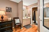 700 Emerald Pointe Drive - Photo 19
