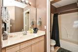 700 Emerald Pointe Drive - Photo 20