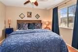 700 Emerald Pointe Drive - Photo 21