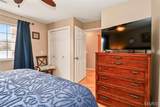 700 Emerald Pointe Drive - Photo 22