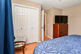 700 Emerald Pointe Drive - Photo 23