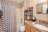 700 Emerald Pointe Drive - Photo 24