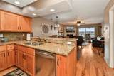 700 Emerald Pointe Drive - Photo 5