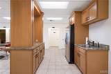 700 Emerald Pointe Drive - Photo 41