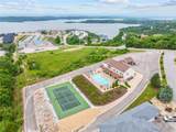 700 Emerald Pointe Drive - Photo 42