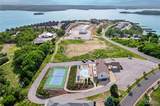 700 Emerald Pointe Drive - Photo 44