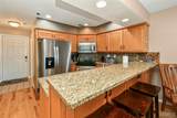 700 Emerald Pointe Drive - Photo 6