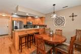 700 Emerald Pointe Drive - Photo 7