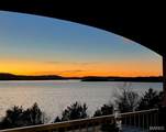 700 Emerald Pointe Drive - Photo 61