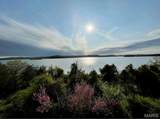 700 Emerald Pointe Drive - Photo 63
