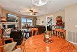 700 Emerald Pointe Drive - Photo 8