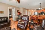 700 Emerald Pointe Drive - Photo 9