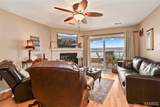 700 Emerald Pointe Drive - Photo 10