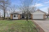 4608 Vandebrook Drive - Photo 1