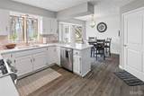 4608 Vandebrook Drive - Photo 12