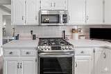 4608 Vandebrook Drive - Photo 14