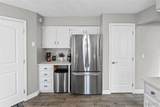 4608 Vandebrook Drive - Photo 15