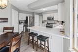 4608 Vandebrook Drive - Photo 16