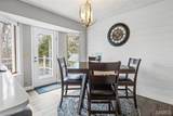 4608 Vandebrook Drive - Photo 17