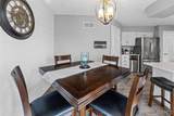 4608 Vandebrook Drive - Photo 18