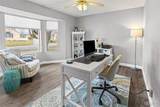 4608 Vandebrook Drive - Photo 20
