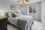 4608 Vandebrook Drive - Photo 22