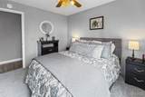 4608 Vandebrook Drive - Photo 23