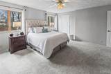 4608 Vandebrook Drive - Photo 25