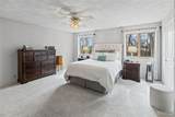 4608 Vandebrook Drive - Photo 26