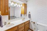 4608 Vandebrook Drive - Photo 27